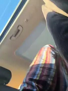 makemestayhard online show from February 21, 2026, 3:24 pm