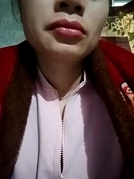 Snapshot of l_kiss chatting on February 20, 2026, 9:43 am l kiss online show from February 20, 2026, 9:43 am