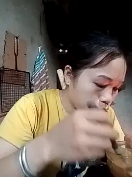 Snapshot of l_kiss chatting on March 2, 2026, 11:50 am l kiss online show from March 2, 2026, 11:50 am