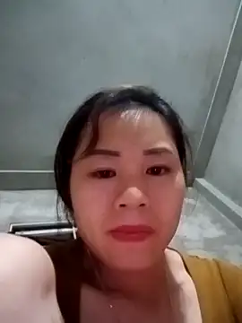 l kiss online show from April 4, 2026, 2:47 pm