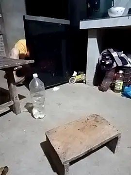 l kiss online show from April 9, 2026, 1:05 pm