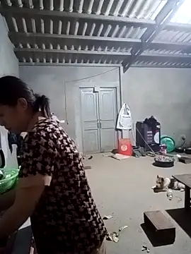 l kiss online show from April 14, 2026, 12:11 pm