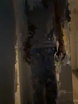 vexahleah online show from February 18, 2026, 3:52 pm