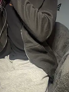 vexahleah online show from March 30, 2026, 12:17 pm