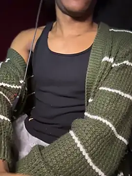 vexahleah online show from April 26, 2026, 11:57 pm