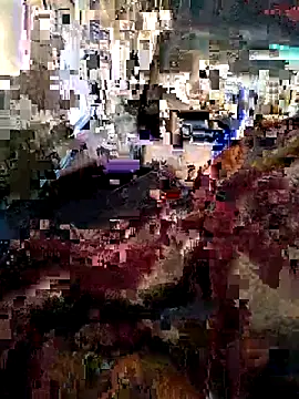 crazyxy12 online show from February 10, 2026, 5:11 am