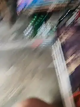 crazyxy12 online show from April 27, 2026, 7:50 am