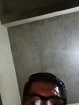 josex66xxx online show from April 21, 2026, 5:47 am