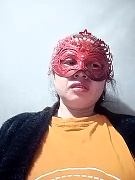 Couple246 online show from January 31, 2026, 9:46 pm