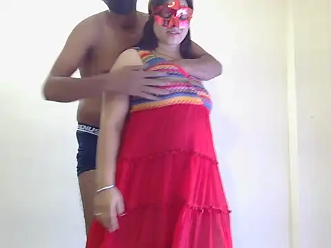 hotcuple7 online show from February 22, 2026, 6:57 am