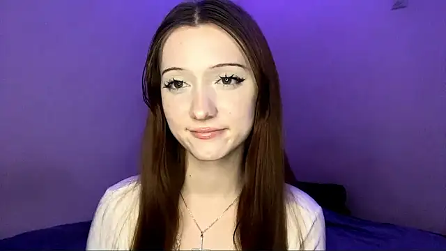 BowingSetup online show from February 17, 2026, 10:01 am