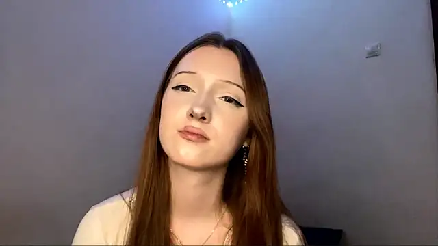 BowingSetup online show from March 5, 2026, 9:49 am