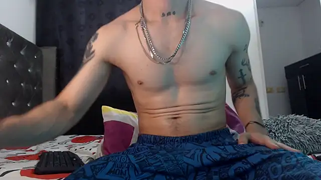 Snapshot of TylerBelfort chatting on April 28, 2026, 3:00 am TylerBelfort online show from April 28, 2026, 3:00 am