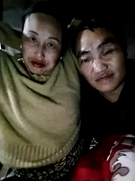 Tina-beo online show from February 12, 2026, 1:06 pm