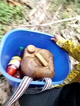 Tina-beo online show from March 29, 2026, 2:44 am