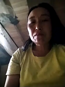Tina-beo online show from May 7, 2026, 1:05 pm