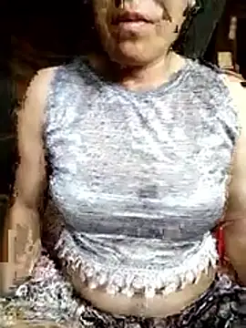 Tina-beo online show from May 18, 2026, 3:35 am