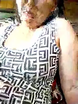 Tina-beo online show from May 19, 2026, 5:47 am