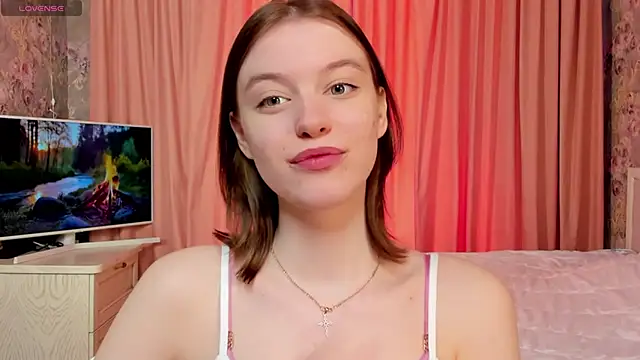 MissMilaX online show from March 3, 2026, 9:04 am