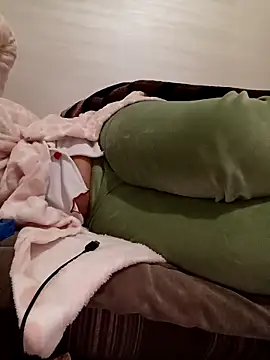 Mrjana89six online show from February 19, 2026, 8:38 pm