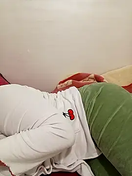 Mrjana89six online show from March 7, 2026, 8:39 pm