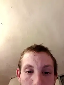 Jungspund25- online show from February 4, 2026, 5:19 pm