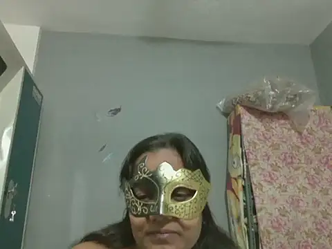 Snapshot of sexybaby3127 chatting on February 27, 2026, 9:48 pm sexybaby3127 online show from February 27, 2026, 9:48 pm