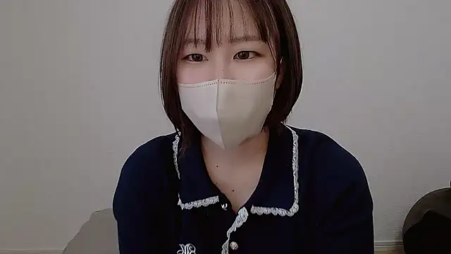 Snapshot of sakura_abc chatting on May 14, 2026, 12:17 am sakura abc online show from May 14, 2026, 12:17 am