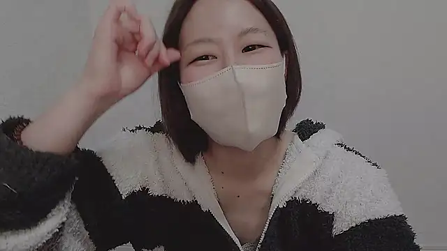 Snapshot of sakura_abc chatting on May 28, 2026, 2:14 pm sakura abc online show from May 28, 2026, 2:14 pm
