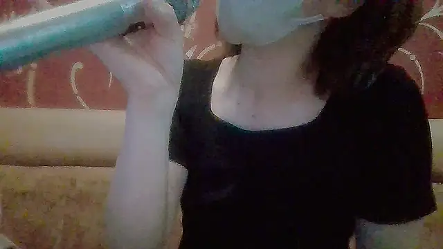 Snapshot of sakura_abc chatting on June 18, 2026, 1:48 pm sakura abc online show from June 18, 2026, 1:48 pm