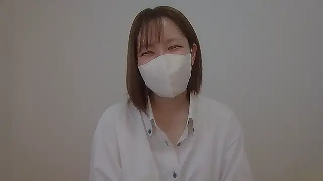Snapshot of sakura_abc chatting on July 8, 2026, 11:20 pm sakura abc online show from July 8, 2026, 11:20 pm