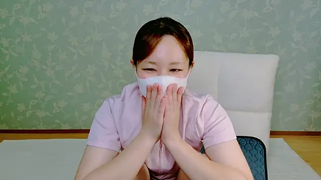 Snapshot of sakura_abc chatting on August 1, 2026, 1:21 pm sakura abc online show from August 1, 2026, 1:21 pm