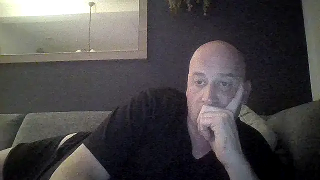 050MIRO online show from March 6, 2026, 10:06 pm