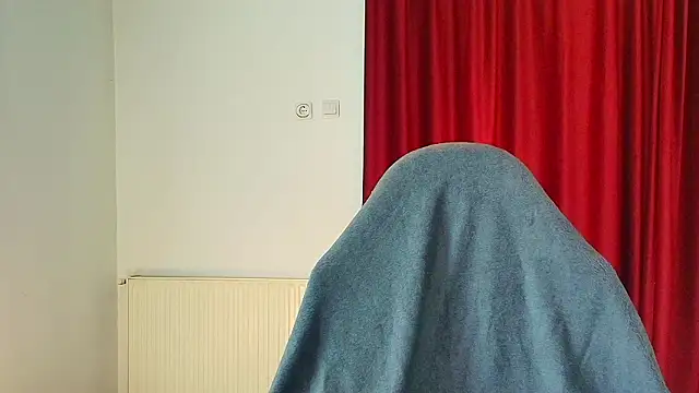 Angel-Kisss online show from February 8, 2026, 5:11 am