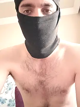 Snapshot of Erkegin001 chatting on February 27, 2026, 2:28 pm Erkegin001 online show from February 27, 2026, 2:28 pm