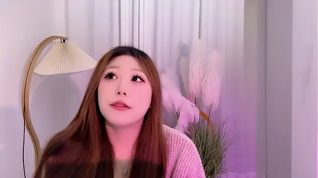 SM JIAJIA ZL online show from March 12, 2026, 7:09 pm