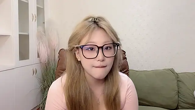 Snapshot of SM_JIAJIA_ZL chatting on June 21, 2026, 11:46 am SM JIAJIA ZL online show from June 21, 2026, 11:46 am