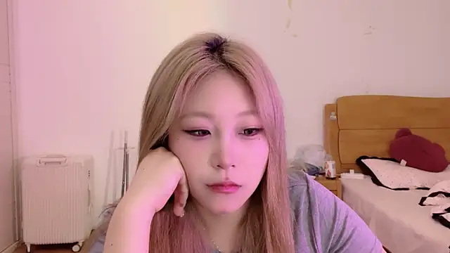 Snapshot of SM_JIAJIA_ZL chatting on June 24, 2026, 5:12 pm SM JIAJIA ZL online show from June 24, 2026, 5:12 pm