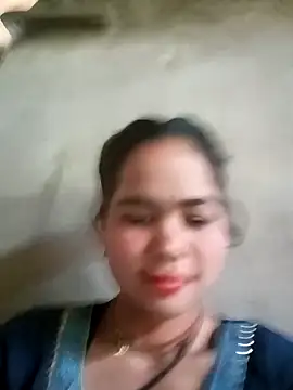 Sunali Bendre online show from March 31, 2026, 8:26 am