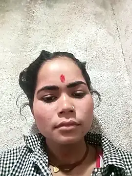 Sunali Bendre online show from April 19, 2026, 3:06 am