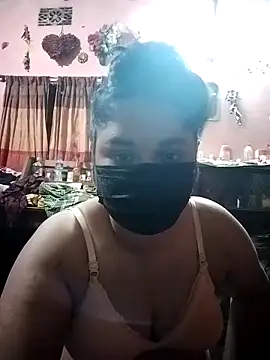 x -hot online show from February 19, 2026, 4:19 am