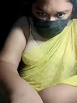 x -hot online show from April 9, 2026, 3:50 am