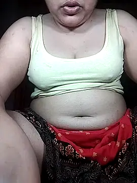 x -hot online show from April 17, 2026, 11:02 am