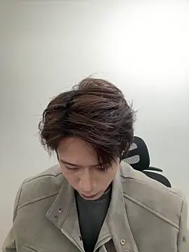 SM 004 online show from February 9, 2026, 11:14 am