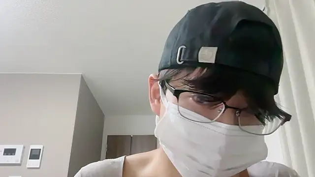 ninja men online show from February 1, 2026, 12:04 pm