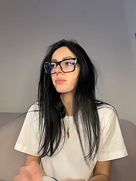 alibi room online show from March 30, 2026, 2:18 pm