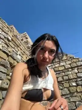 alibi room online show from April 18, 2026, 3:16 pm