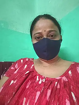 kashish bhabhi online show from April 17, 2026, 7:39 pm