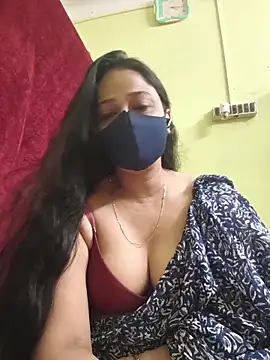 kashish bhabhi online show from April 18, 2026, 10:52 am