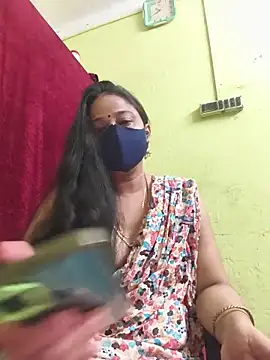 kashish bhabhi online show from April 20, 2026, 5:16 pm